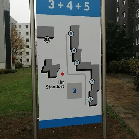 Schöne Und Gemütliche *