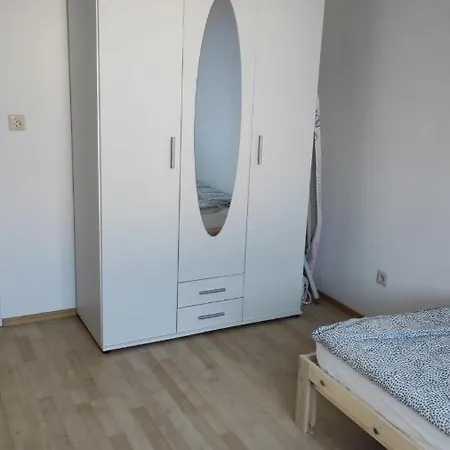 Schoene Und Gemuetliche