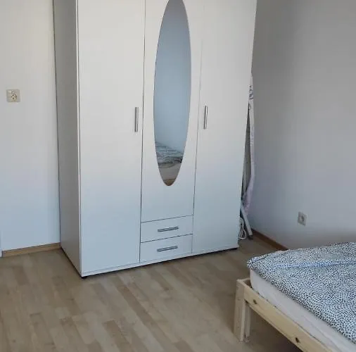 Schöne Und Gemütliche