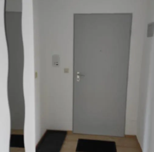 Schoene Und Gemuetliche * 不莱梅